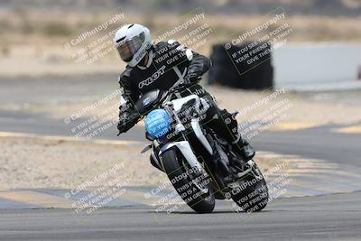 media/May-05-2025-Moto Forza (Mon) [[3c1838c5e5]]/3-C Group/Session 3 Turn 2/